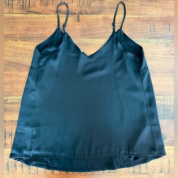 ASOS Maternity Tank - Picture 4 of 4